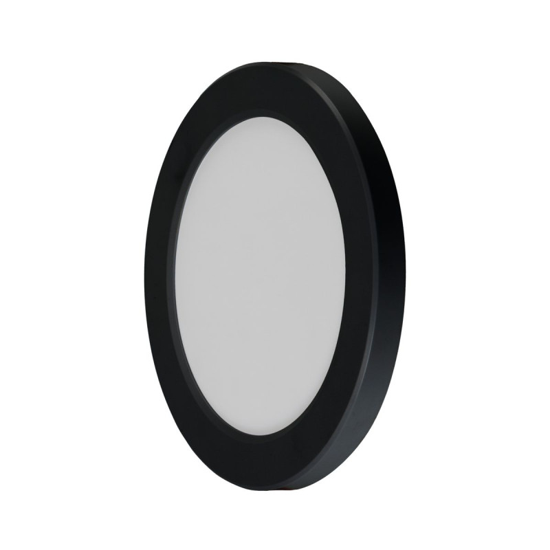 ERGA 17W CCT-B lámpa Kanlux - 24607