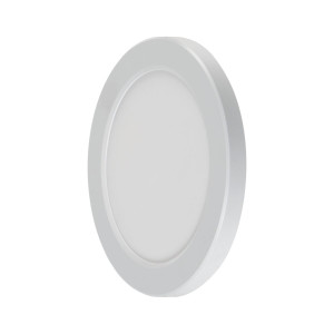 ERGA 17W CCT-W lámpa Kanlux - 24608