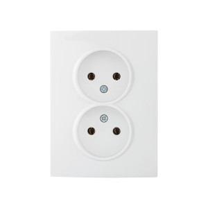 LOGI 02-1280-102 feh Kanlux - 25096