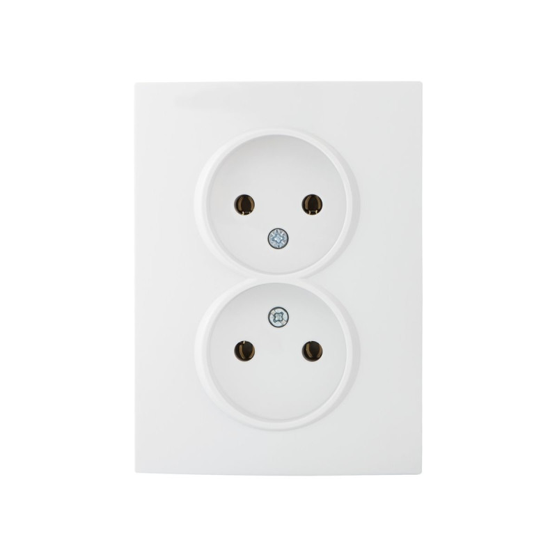 LOGI 02-1280-102 feh Kanlux - 25096