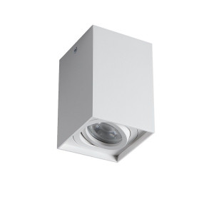 GORD XS DLP-50-W lámpa GU10 Kanlux - 25477