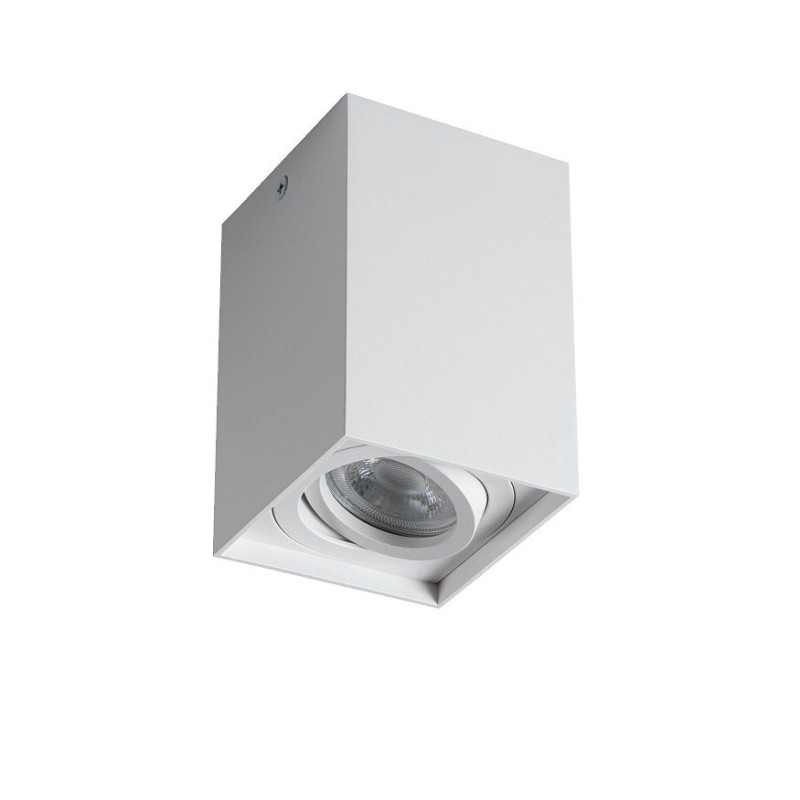 GORD XS DLP-50-W lámpa GU10 Kanlux - 25477