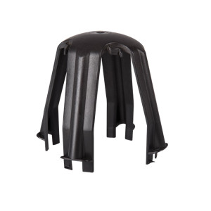 SC-1 szigetelés távtartó spot kerethez