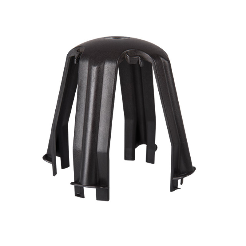 SC-1 szigetelés távtartó spot kerethez