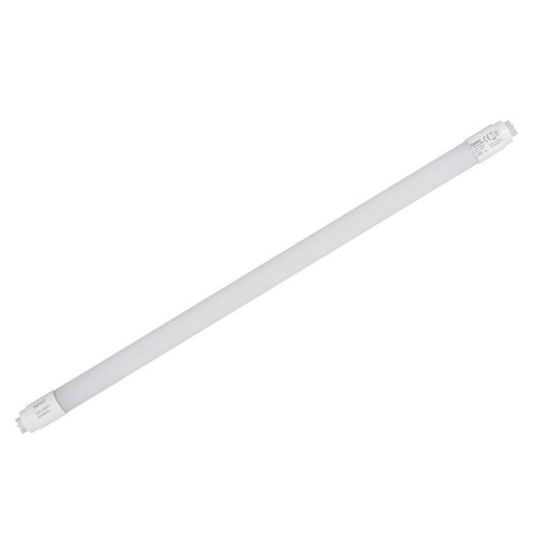 T8 LED GLASSv3 22W-NW fényf. Kanlux - 26058