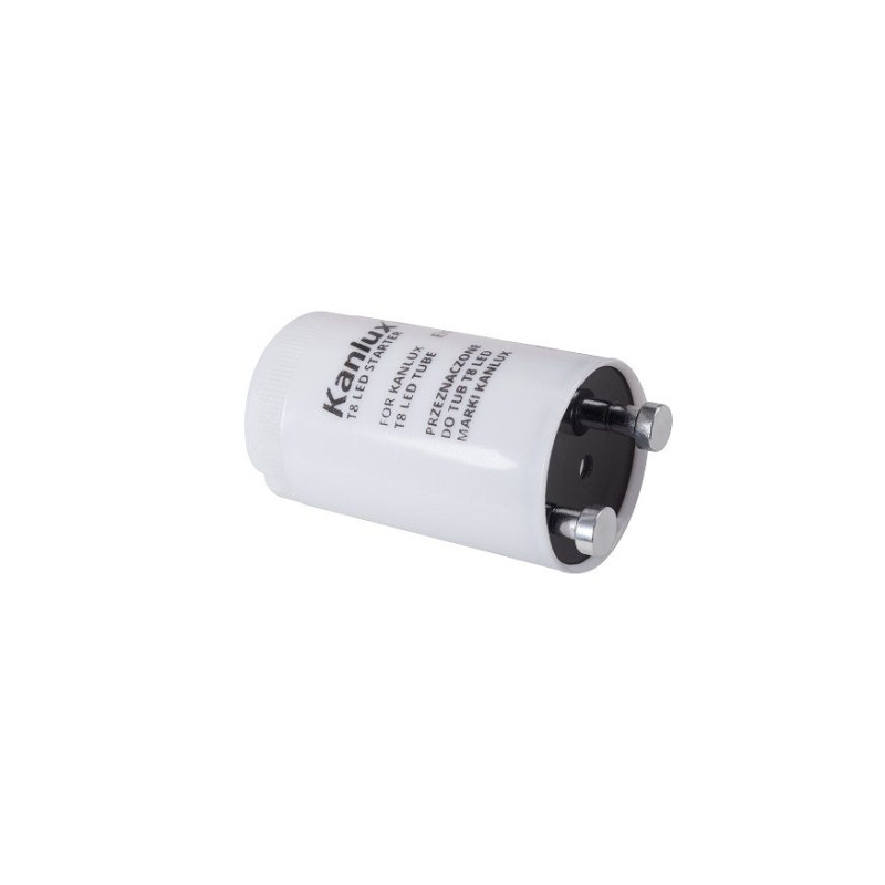 T8 LED STARTER Kanlux - 26069