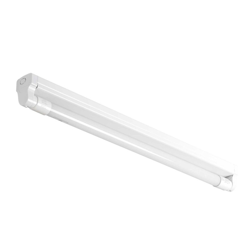 ALDO 4LED 1X60 lámpa Kanlux - 26360