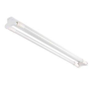 ALDO 4LED 2X150 lámpa Kanlux - 26365