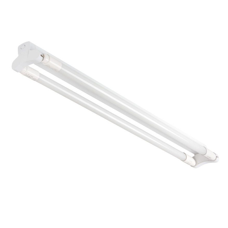 ALDO 4LED 2X150 lámpa Kanlux - 26365