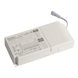 TIBERI DRV DALIM700MA táp Kanlux - 26386