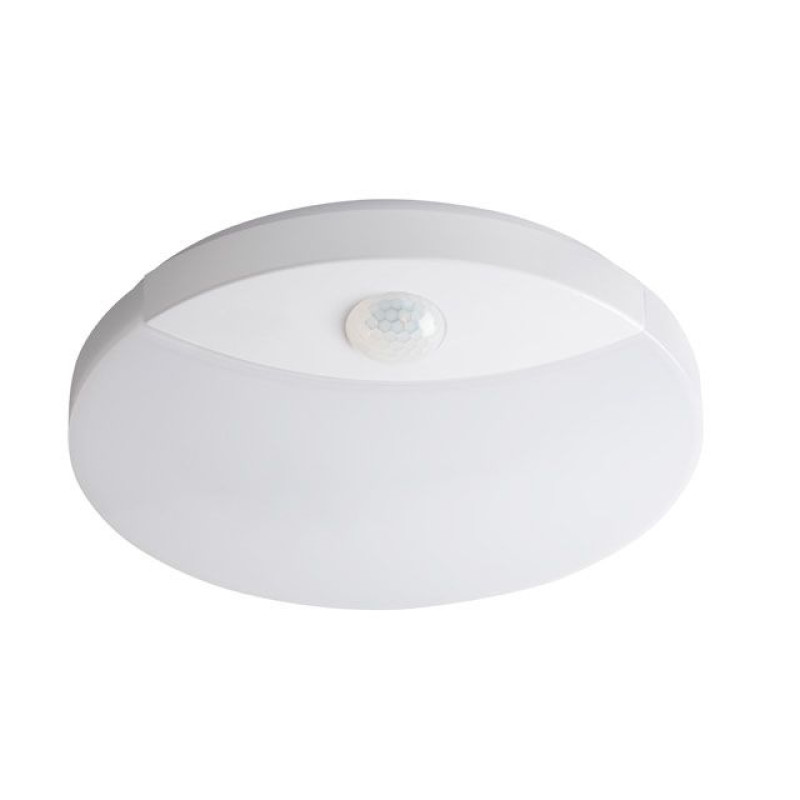 SANSO LED 15W-NW-SE lámpa Kanlux - 26520