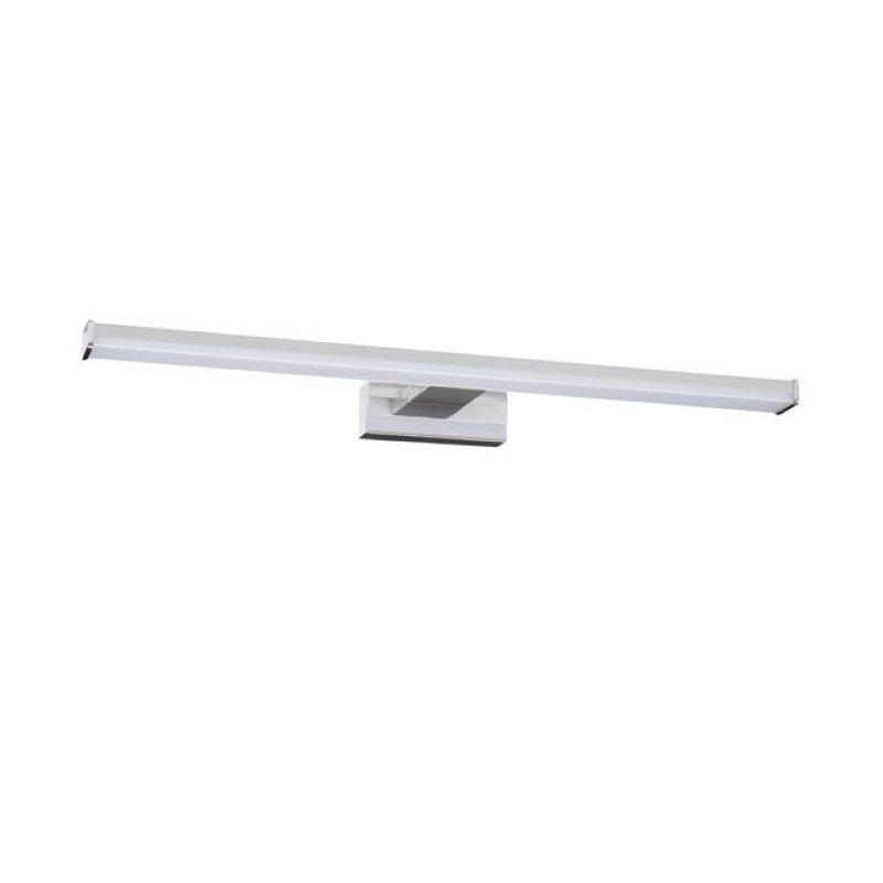 ASTEN LED IP44 8W-NW lámpa Kanlux - 26680