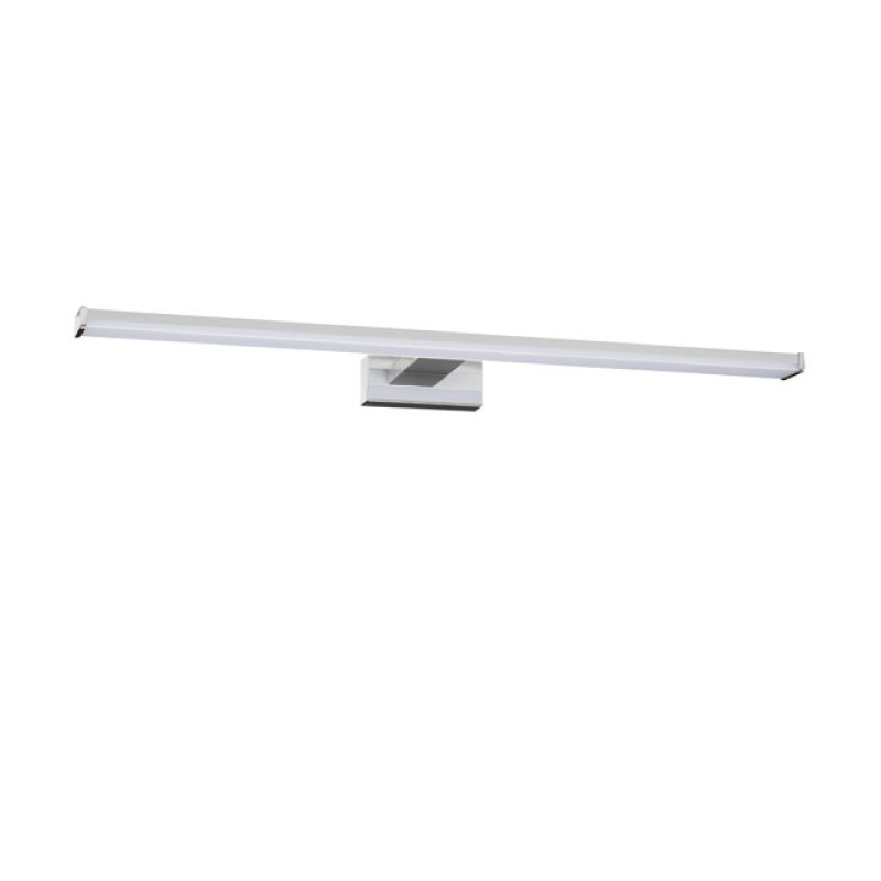 KANLUX ASTEN LED fürdőszoba lámpa IP44 12W-NW 4000K 770lm