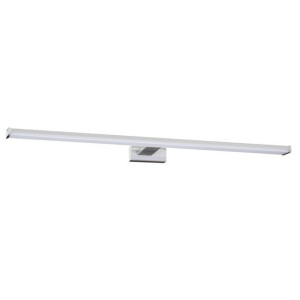 ASTEN LED IP44 15W-NW lámpa Kanlux - 26682