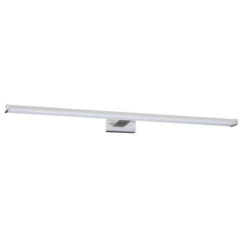 ASTEN LED IP44 15W-NW lámpa Kanlux - 26682