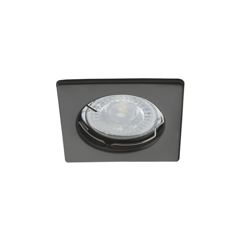 ALOR DSL-B dekorációs spot keret