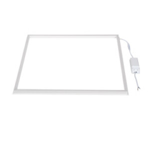Világító LED panel keret 36W 3600lm 4500K (Természetes Fehér) 60x60cm