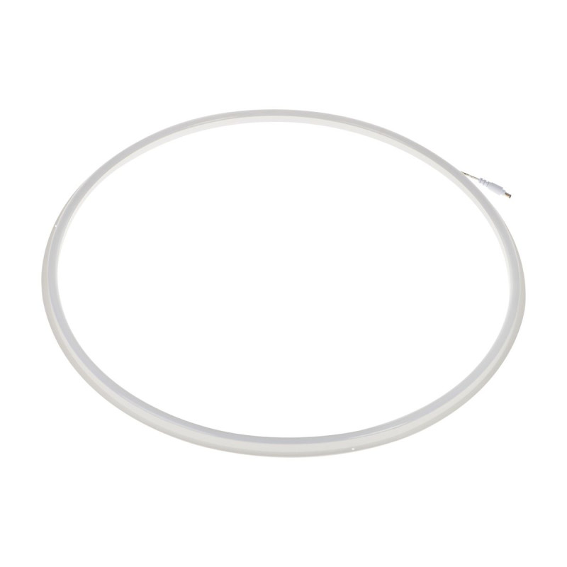 AVAR O 6060 40W-NW világítóker Kanlux - 26785