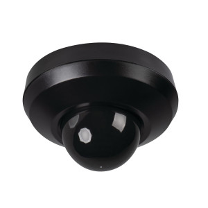 SENTO-O-WT-B/B mozgásérzékelő Kanlux - 26822