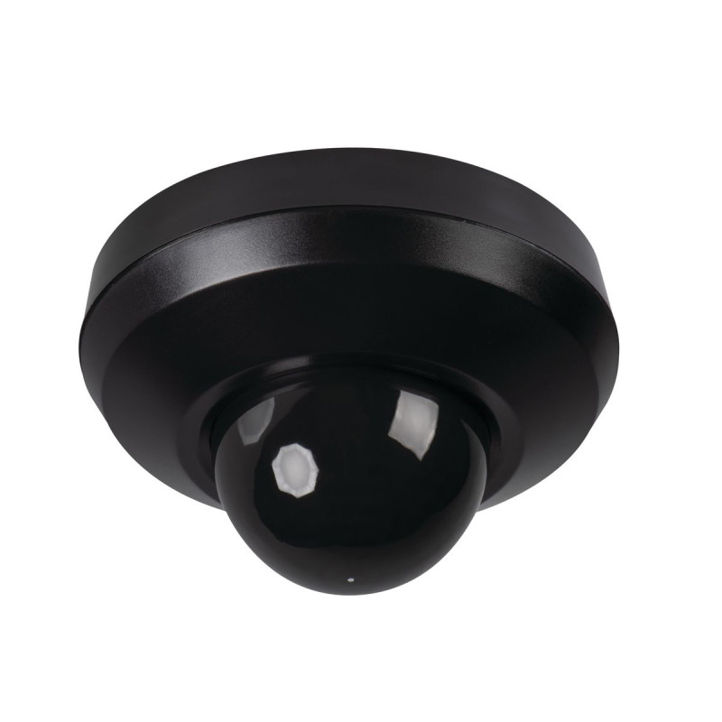 SENTO-O-WT-B/B mozgásérzékelő Kanlux - 26822