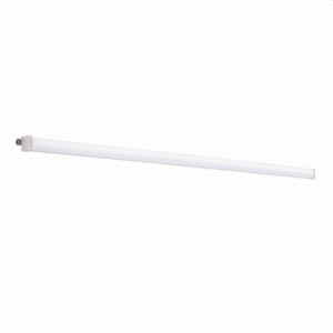 TP SLIM LED 50W-NW 150cm keskeny kivitelű por-és páramentes lámpatest 50W 5500lm 4000K (Természetes fehér) IP65 - KANLUX 27116