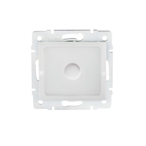 LOGI 02-1600-002 feh Kanlux - 27340