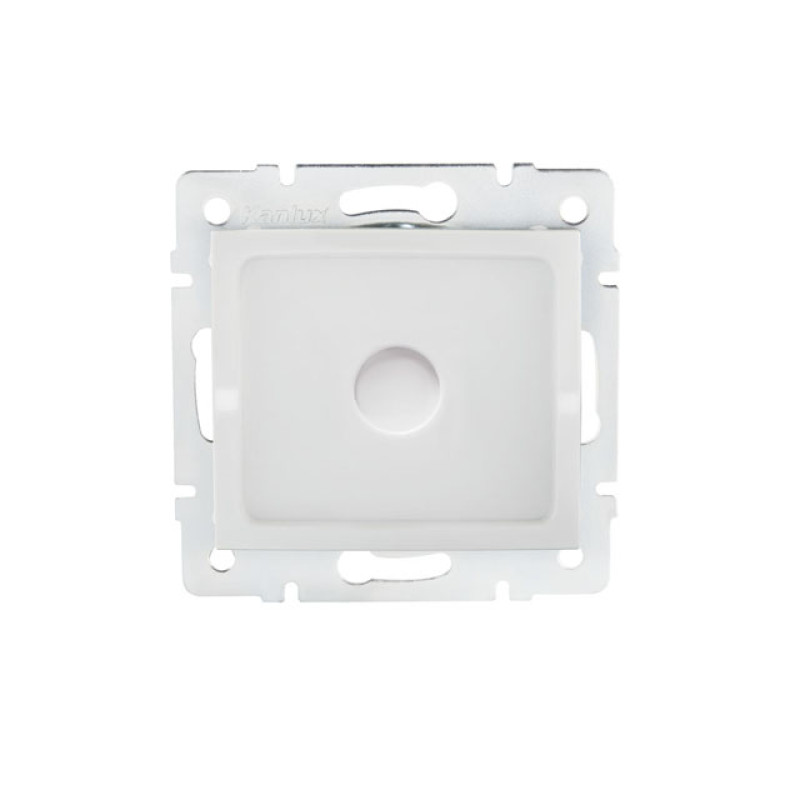 LOGI 02-1600-002 feh Kanlux - 27340