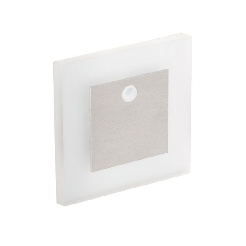 APUS LED PIR WW lámpa Kanlux - 27370