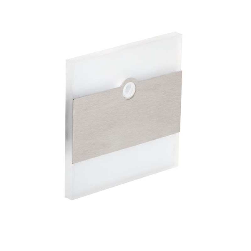 TERRA LED PIR WW lámpa Kanlux - 27372