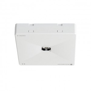 ONTEC R C1 302 M ST/W vészvilágító lámpa, 3 órás, 2 watt