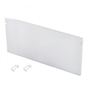 ZESTAW MONT. FLAGI tartó ONETC S M1 301 biztonsági lámpához