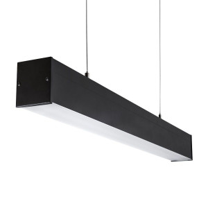 ALIN 4LED 1X60-B lámpa Kanlux - 27411