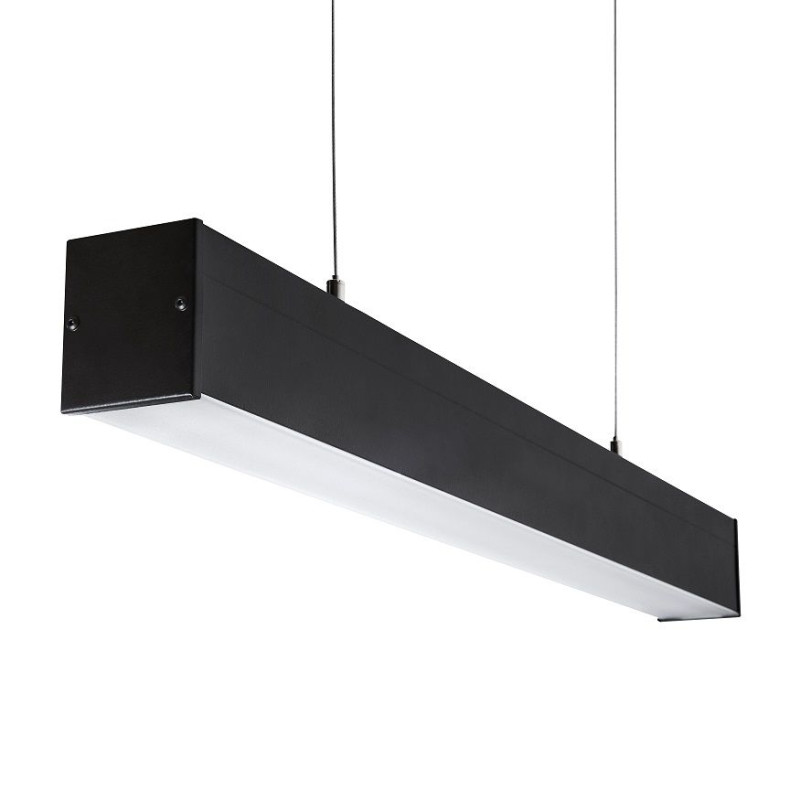 ALIN 4LED 1X60-B lámpa Kanlux - 27411