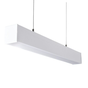 ALIN 4LED 1X120-W lámpa Kanlux - 27413
