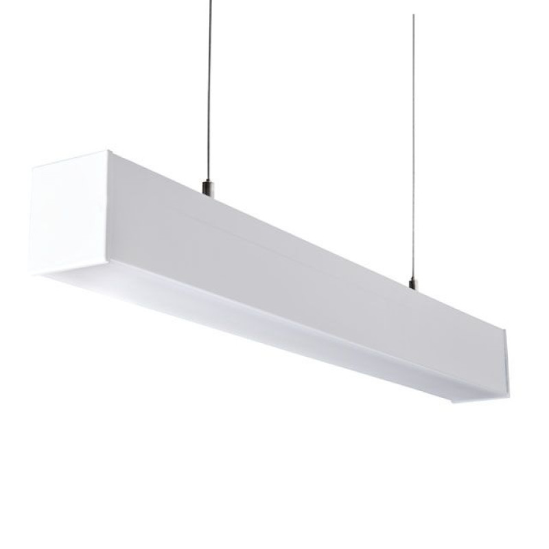 ALIN 4LED 1X120-W lámpa Kanlux - 27413