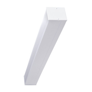 ALIN 4LED 1X60-W-NT lámpa Kanlux - 27416