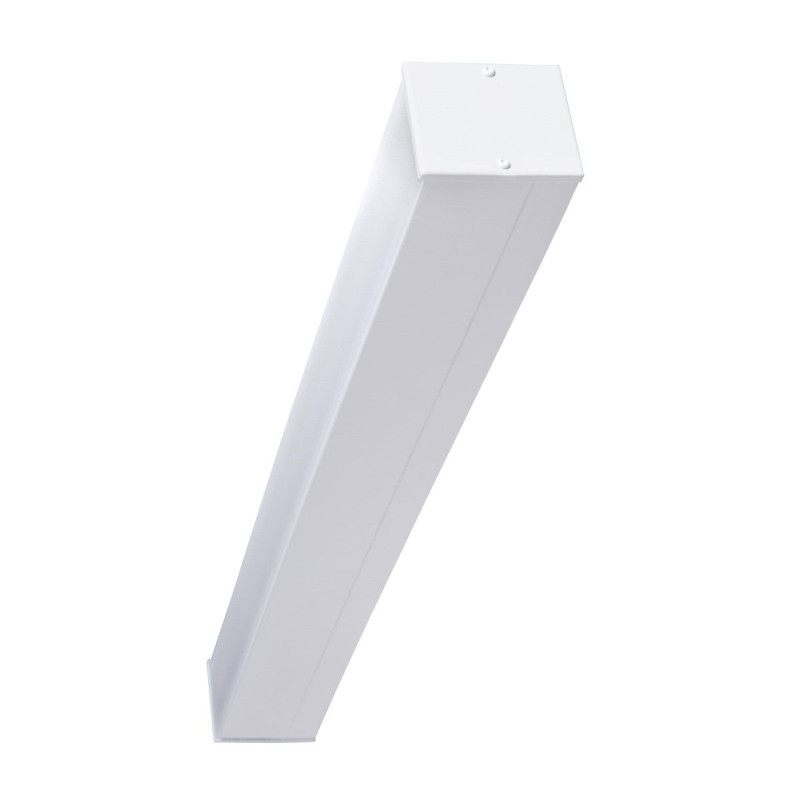 ALIN 4LED 1X60-W-NT lámpa Kanlux - 27416