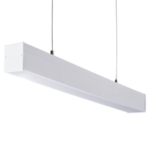 ALIN 4LED 1X150-W lámpa Kanlux - 27422