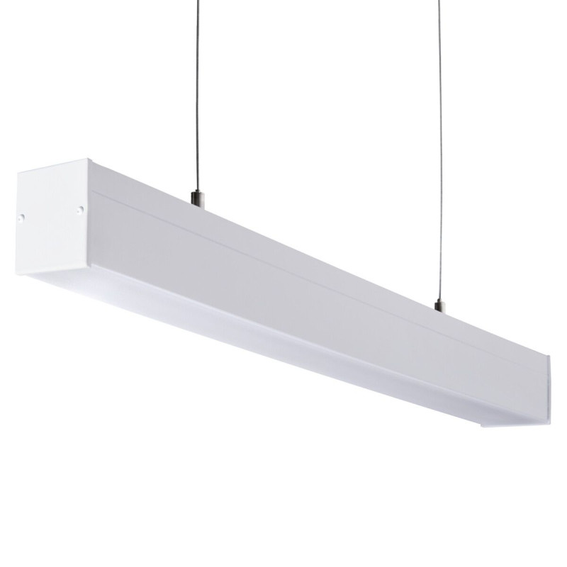 ALIN 4LED 1X150-W lámpa Kanlux - 27422