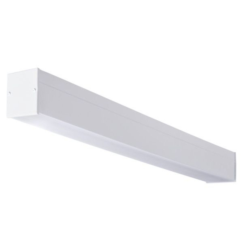 ALIN 4LED 1X150-W-NT lámpa Kanlux - 27425