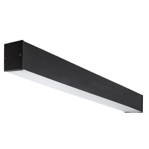 ALIN 4LED 1X150-B-NT* lámpa Kanlux - 27426