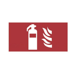 PICTO ONTEC G TMP22 ábra Kanlux - 27497