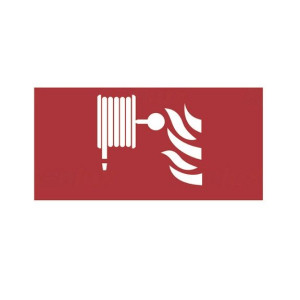 PICTO ONTEC G TMP23 ábra Kanlux - 27498