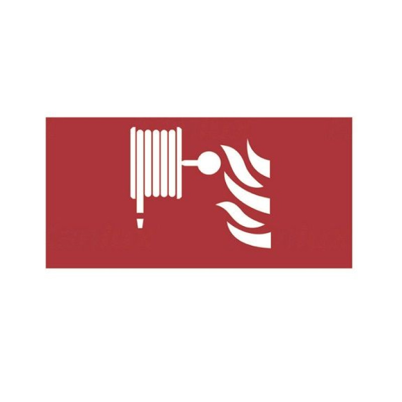 PICTO ONTEC G TMP23 ábra Kanlux - 27498