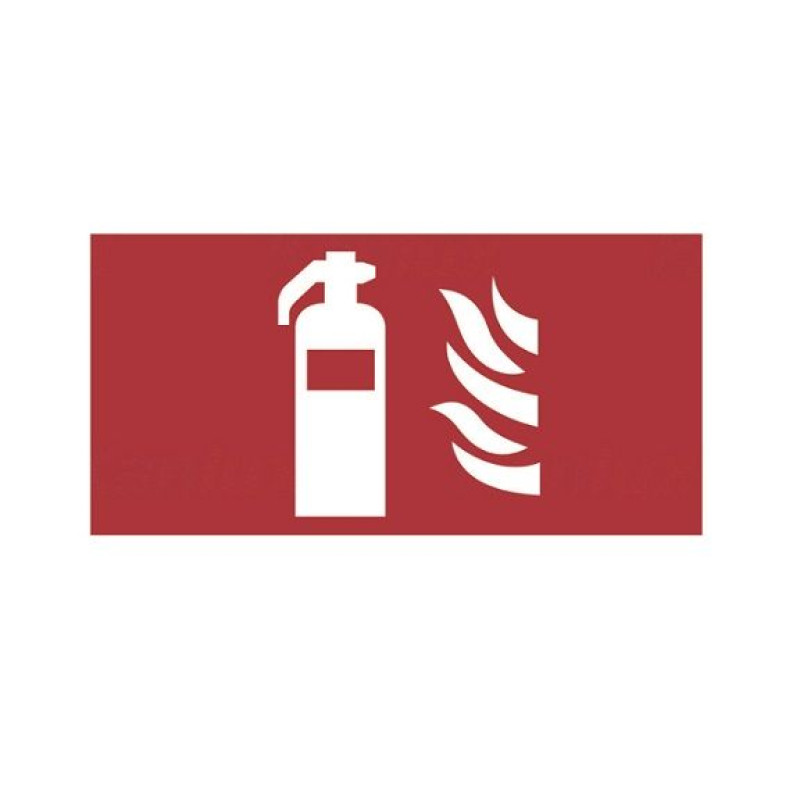 PICTO ONTEC S TMP22 ábra Kanlux - 27520