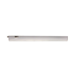 LINUS LED 7W-NW lámpa Kanlux - 27591