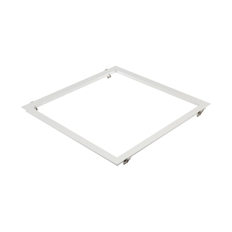 ADTR PT 6060-W süllyesztő ker. Kanlux - 27608