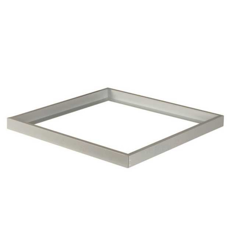 ADTR 60x60x4.5cm SR LED panel kiemelő keret - KANLUX 27610
