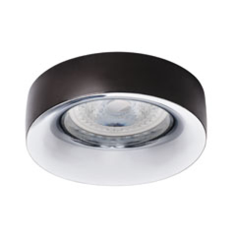 ELNIS L A/C dekorációs spot keret