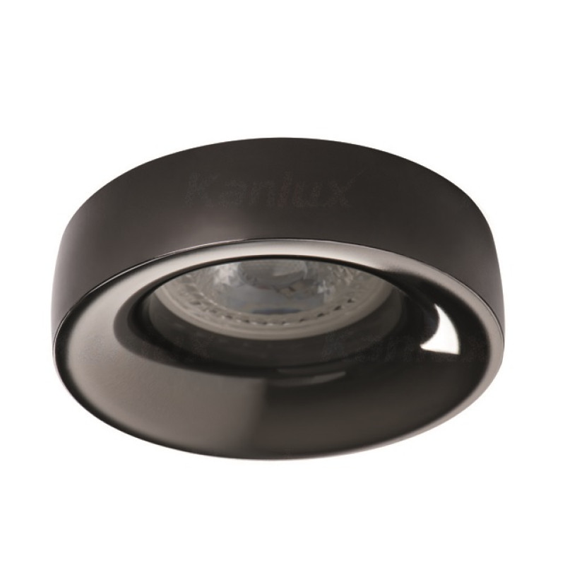 ELNIS L A dekorációs spot keret